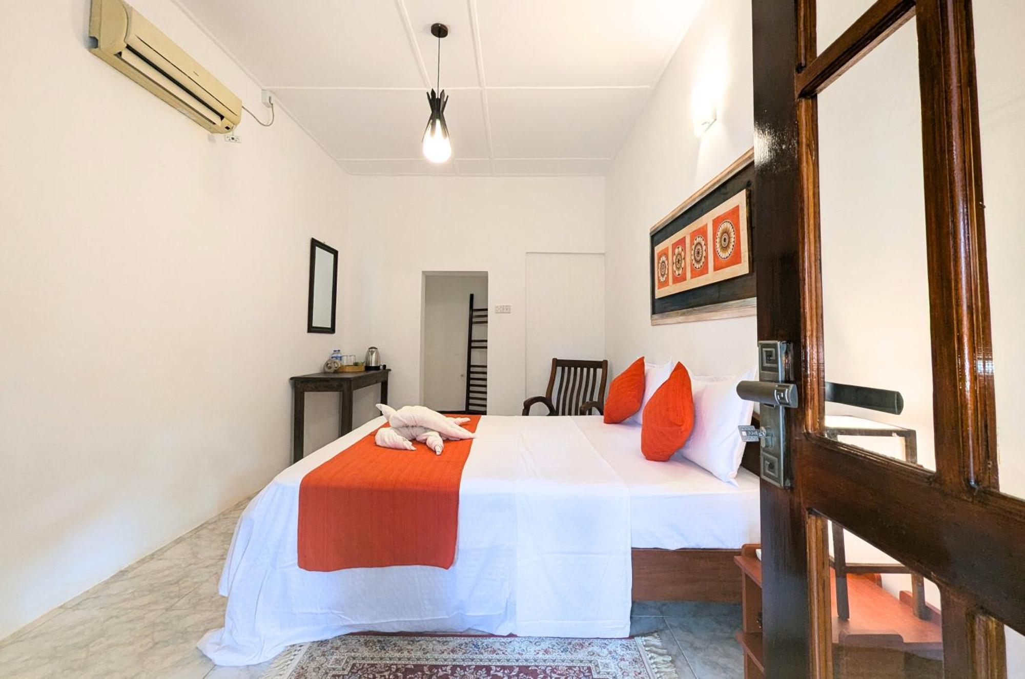 Remli Villa Kandy Zewnętrze zdjęcie
